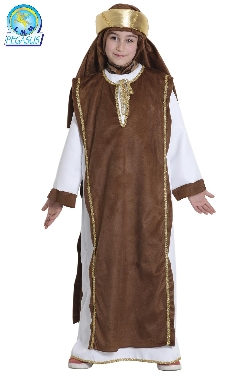 SAN GIUSEPPE BAMBINO